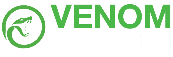 Venom Muay Thai