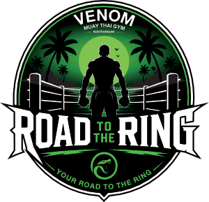 Road to the Ring